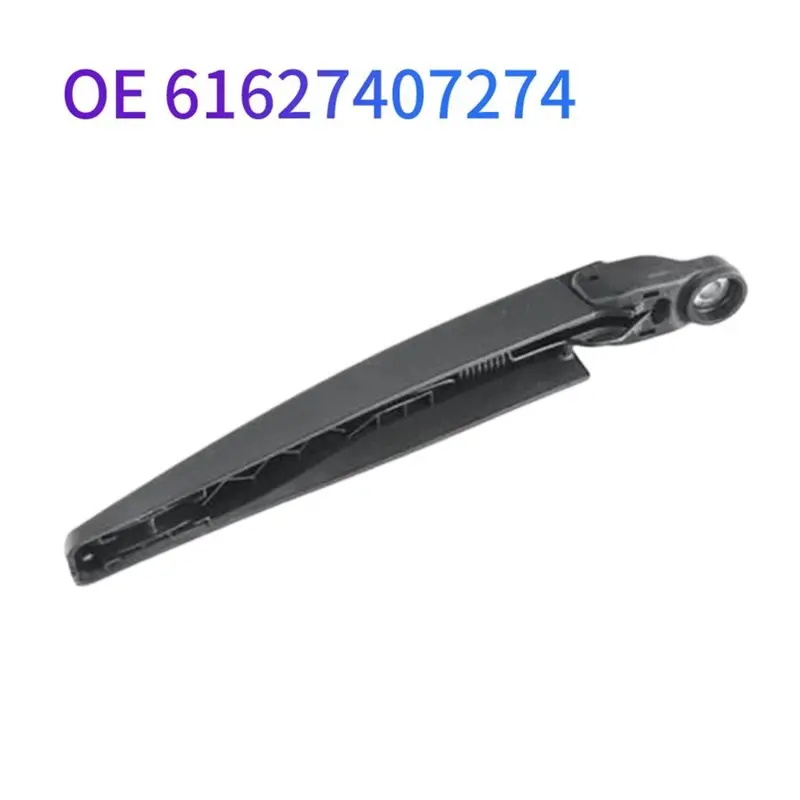 A58X-For BMW X3 G01 2018- 2026 Car Accessories Rear Window Wiper 61627407274