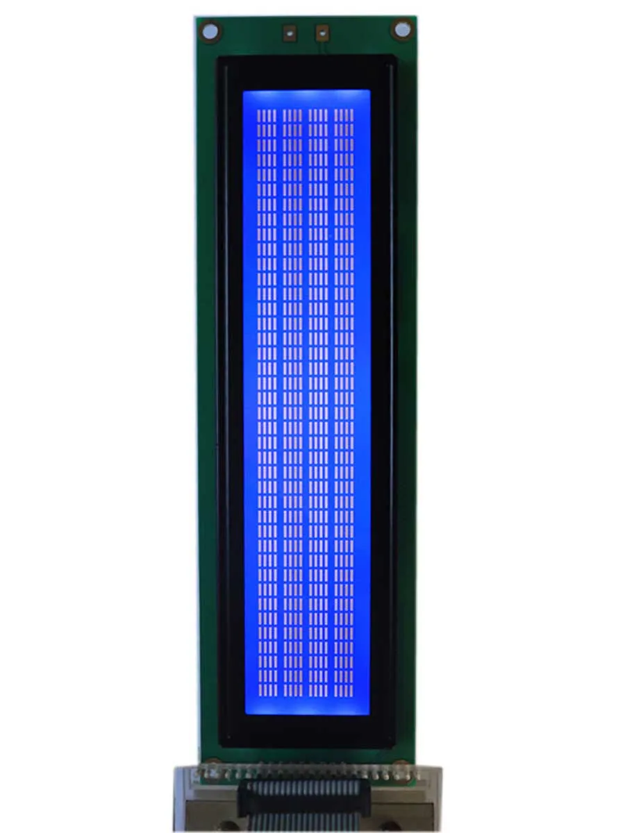 404 40X4 4004 Karakter LCD Module Scherm Panel LCM AIP31066 PCF8574T Seriële IIC I2C USB2LCD LCD2USB LCD Smartie AIDA64 - afbeelding 2
