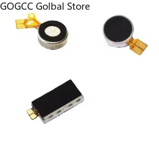 Repair Vibrator Motor For ZTE Nubia Z30 Z40 Z50 Z50S Z60 Z60S Z70 Pro / Axon 30 40 50 Ultra Vibration Buzzer Sensor Flex Cable view 2