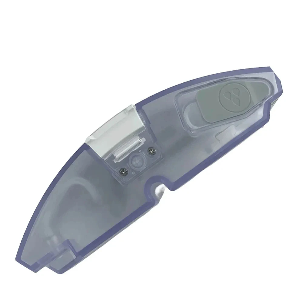 ملحقات خزان مياه Roborock للمكنسة الكهربائية ، قطع غيار أصلية ، أصلية ، اختيارية ، S80 ، S85 ، S80 ، S85 ، S85