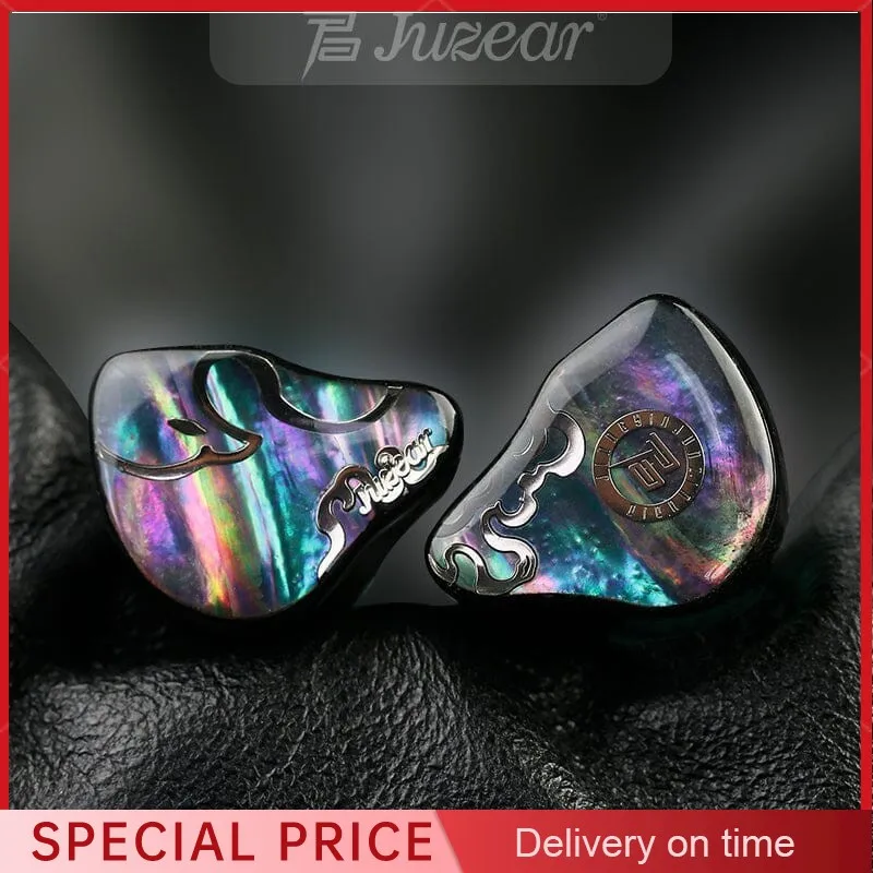 JUZEAR x Z Reviews