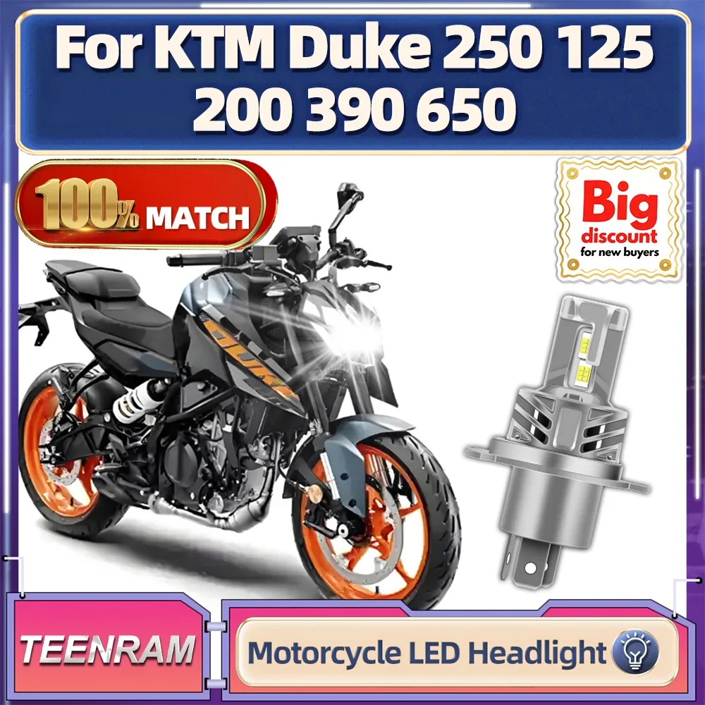 Roadsun For Ktm Duk…