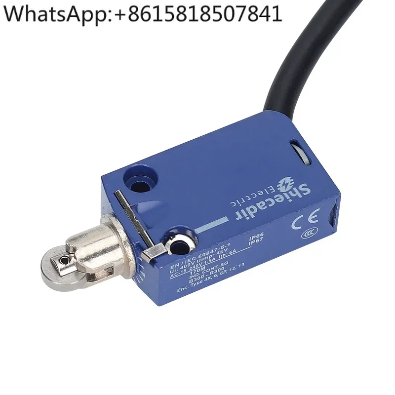 Mold Waterproof Lim…