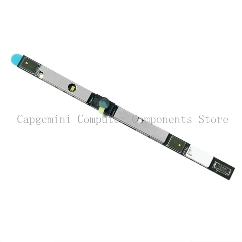 Fhd Camera Board Fo… - image