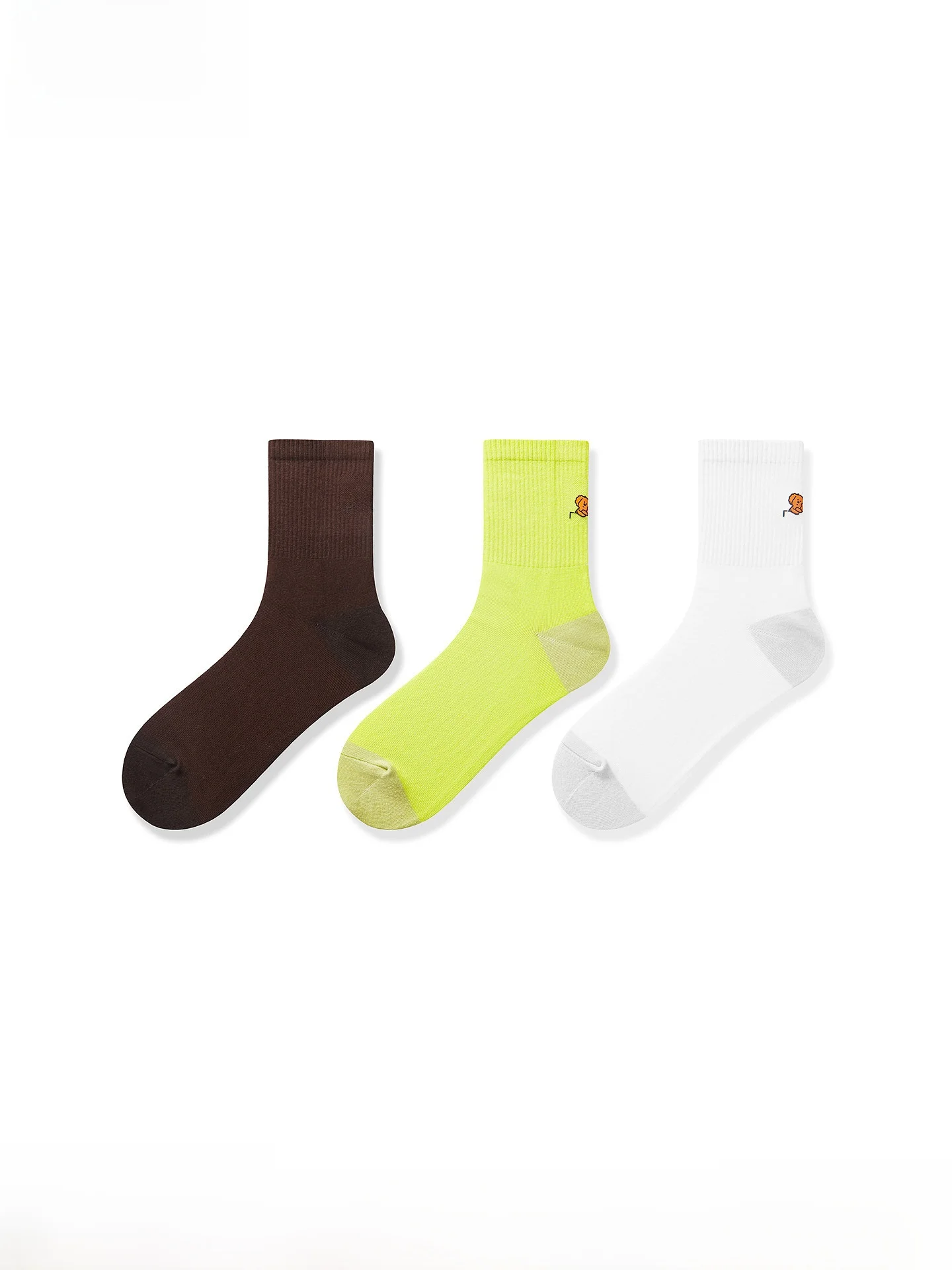 calzini-casual-da-uomo-peacebird-set-da-tre-paia-calzini-corti-alla-moda-b1ygg2133-calzature-da-uomo-in-cotone-traspirante-e-confortevole