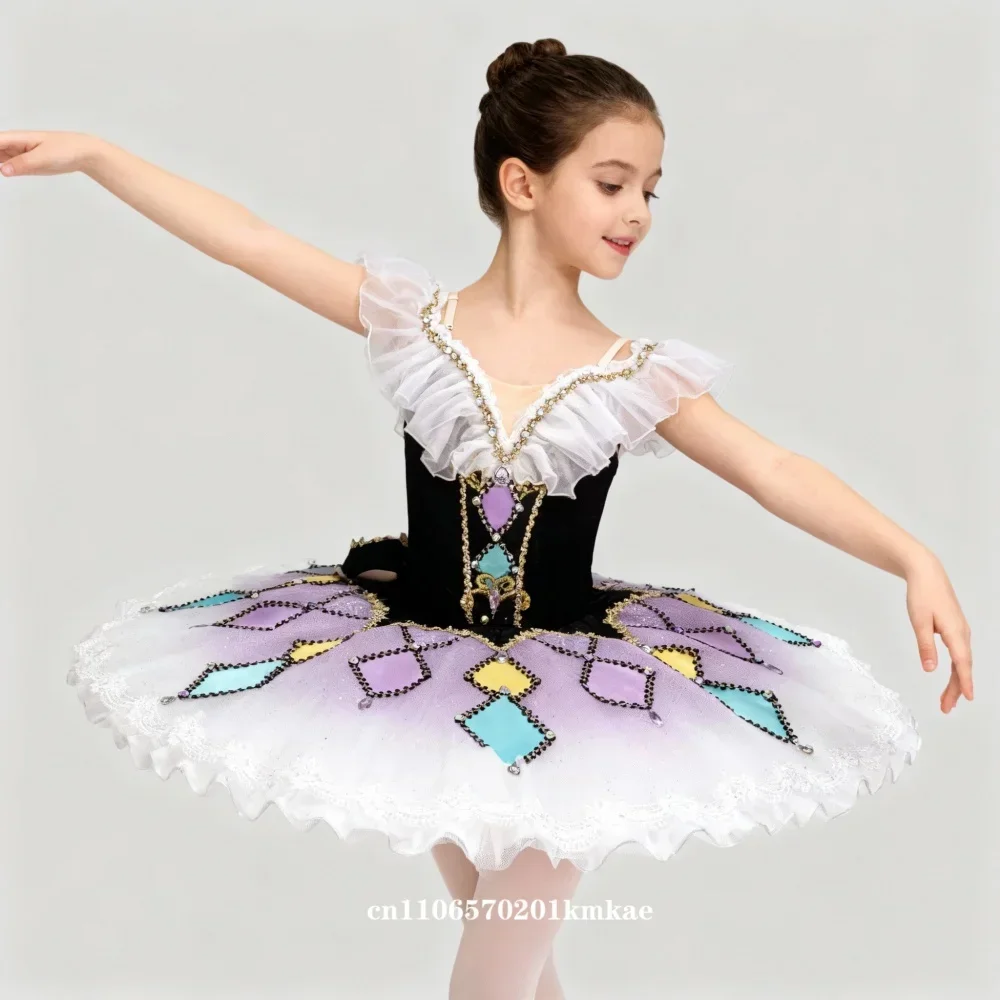 tutu-professionale-da-balletto-per-adulti-gonna-tutu-a-piatto-per-ballerine-costume-da-palcoscenico-verde-rosso-per-spettacoli-di-danza