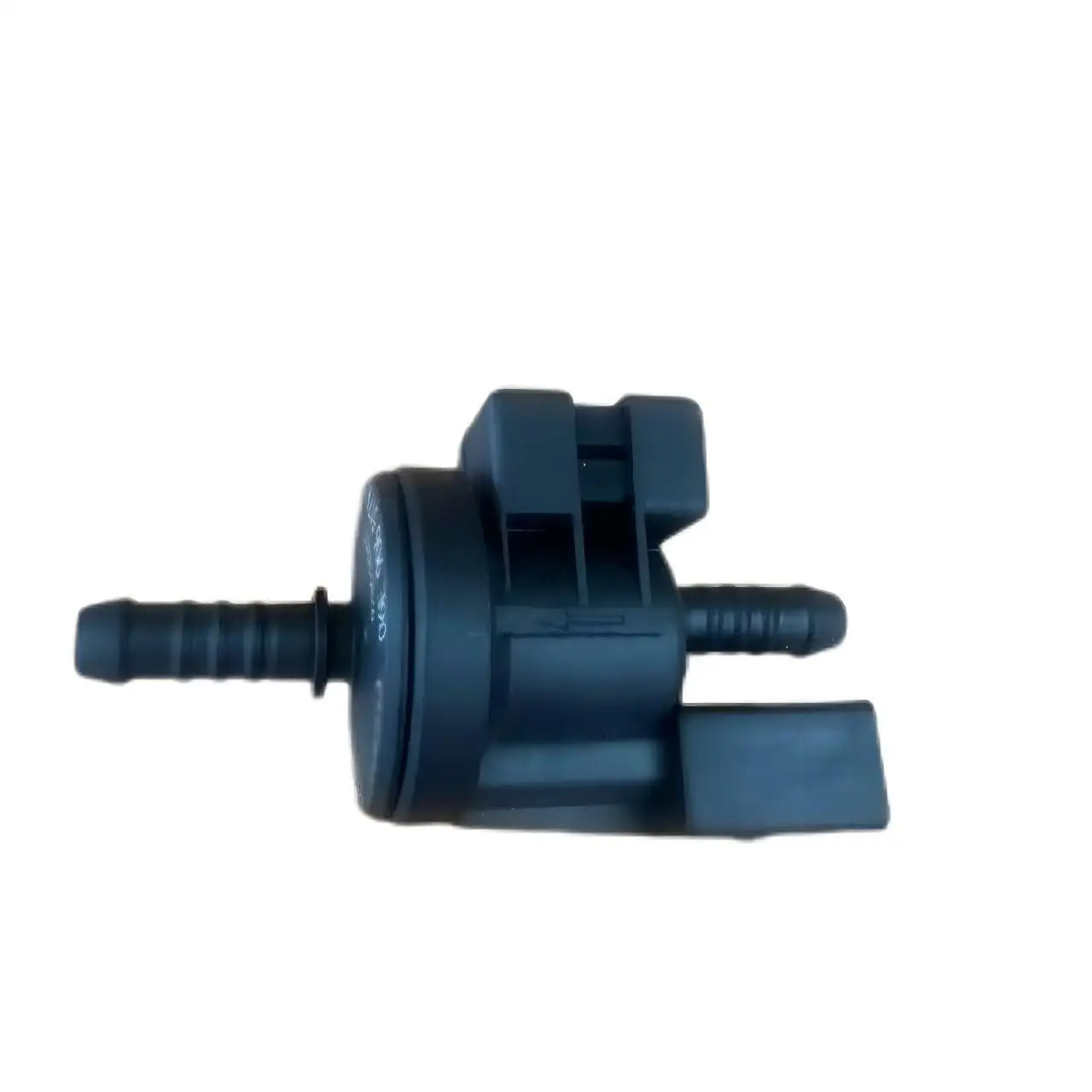 

Suitable for Audi A3 A4 A6 Q7 A8 Volkswagen Jetta Golf 0280142431 Steam Tank Purification Solenoid Valve 06E906517 06E9