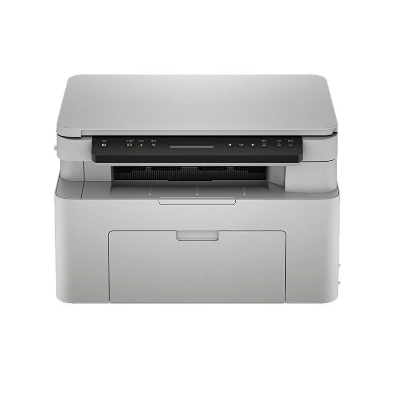 

Printer all-in-one machine, copy scanning, small home office