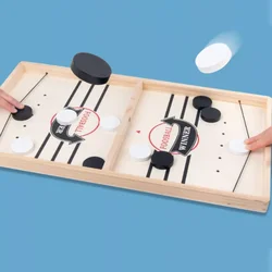 Foosball winner-子供と大人のためのボードゲーム,2人のプレーヤー,高速,楽しい,家族,親子,インタラクティブなおもちゃ