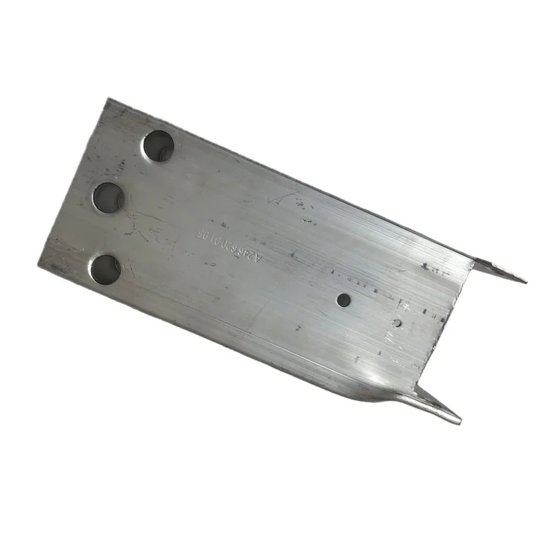 soporte-de-parachoques-lado-izquierdo-derecho-2466200195-2466200295-para-mercedes-cla-c117-gla-clase-b-w246-clase-a-w176
