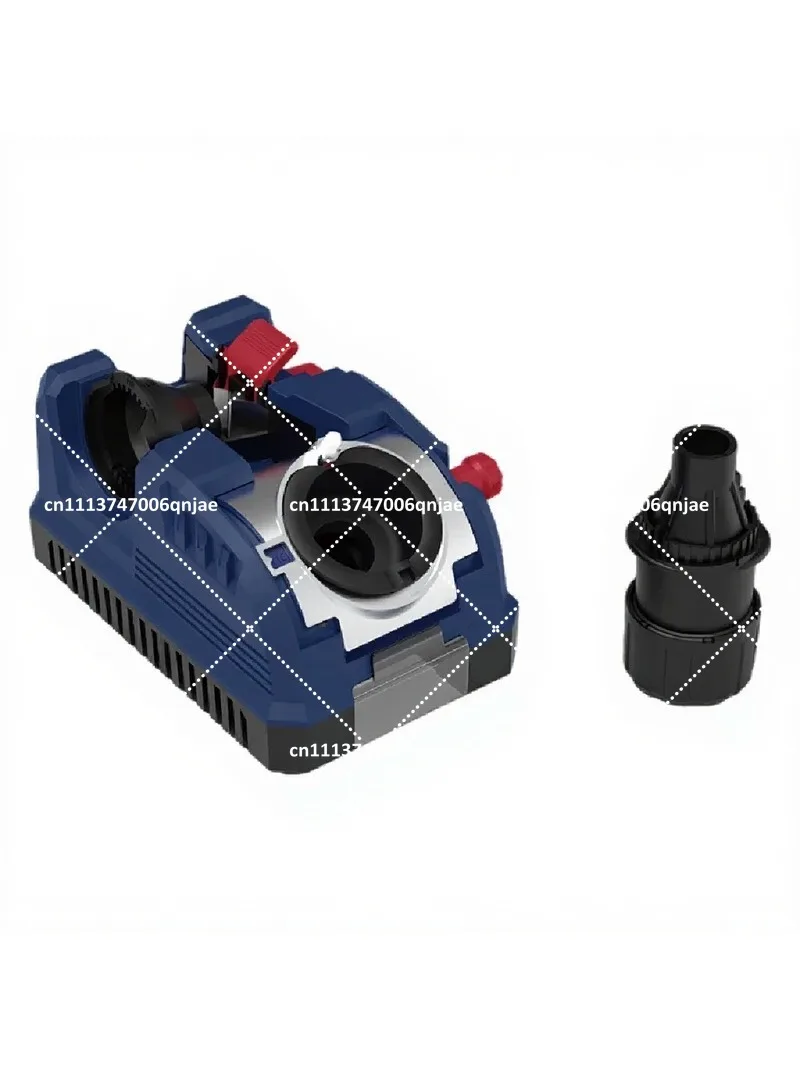 Movable Electric Grinder Universal Cutter Sharpener Small Portable Tool
