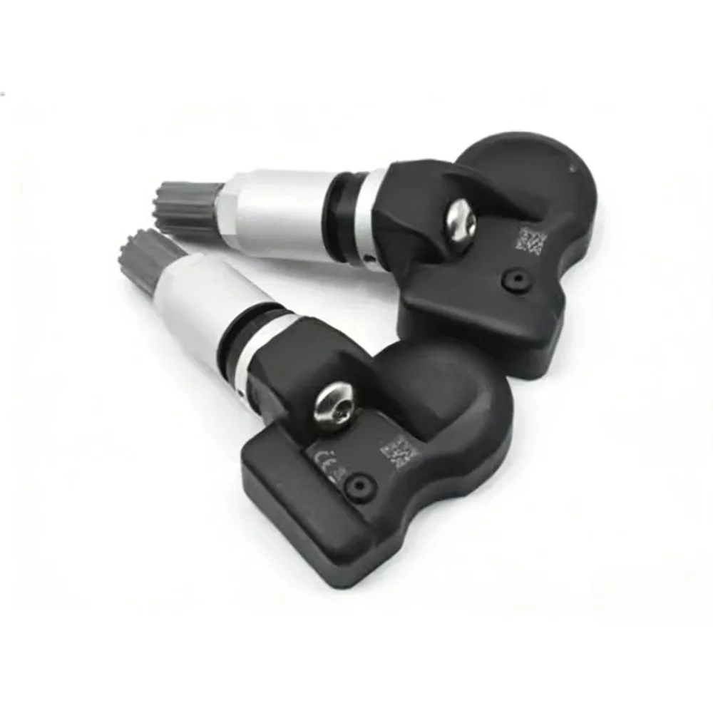 

For Geely for Emgrand EV350 450 2018 2019 2020 Vision S1 X3 Coolray Automobile Tire Pressure Sensor Brand New