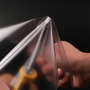 8 fotocromática automotive filmi için en çok satılan satışlar - №8