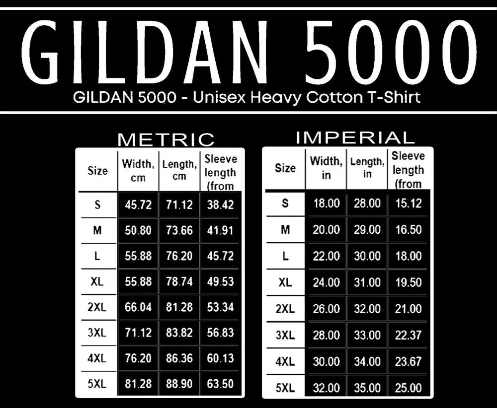تي شيرت Rufus Du Sol Atlas Light Dark Deluxe Edition قطن BL2.555 #3