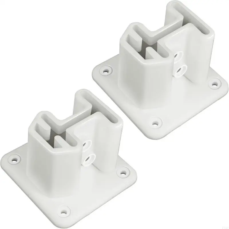 F92F Reparando flanges da piscina resina peças perfeitas para piscina moída