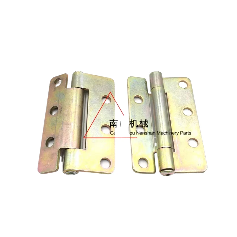 

Sumitomo excavator sh120 200 240 350a 1/a2/a3/a5 шарнирная петля кабины, аксессуары