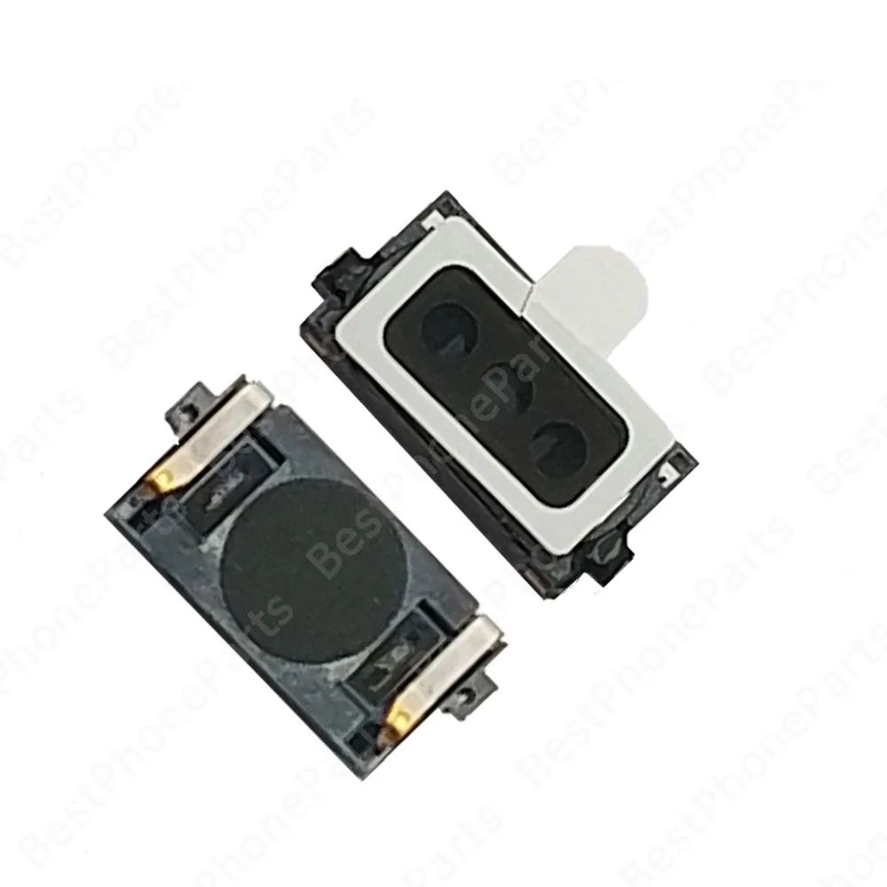 Remplacement de réparation de haut-parleur d\'oreille supérieur, écouteur pour Samsung Galaxy A32, A42, A52, A52s, A72, 5G, A02, A02s, A12, A22,