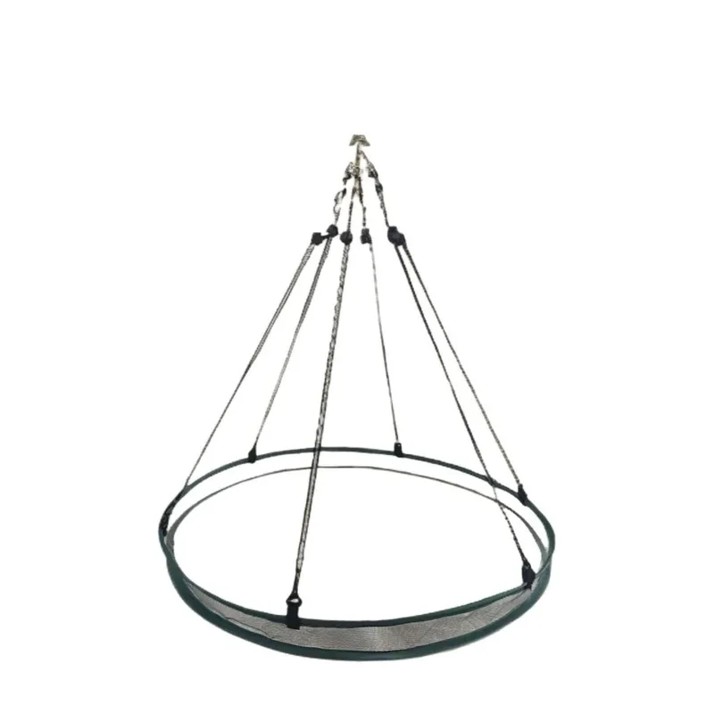 

Garden hanging bird feeder Garden bird feeder hanging