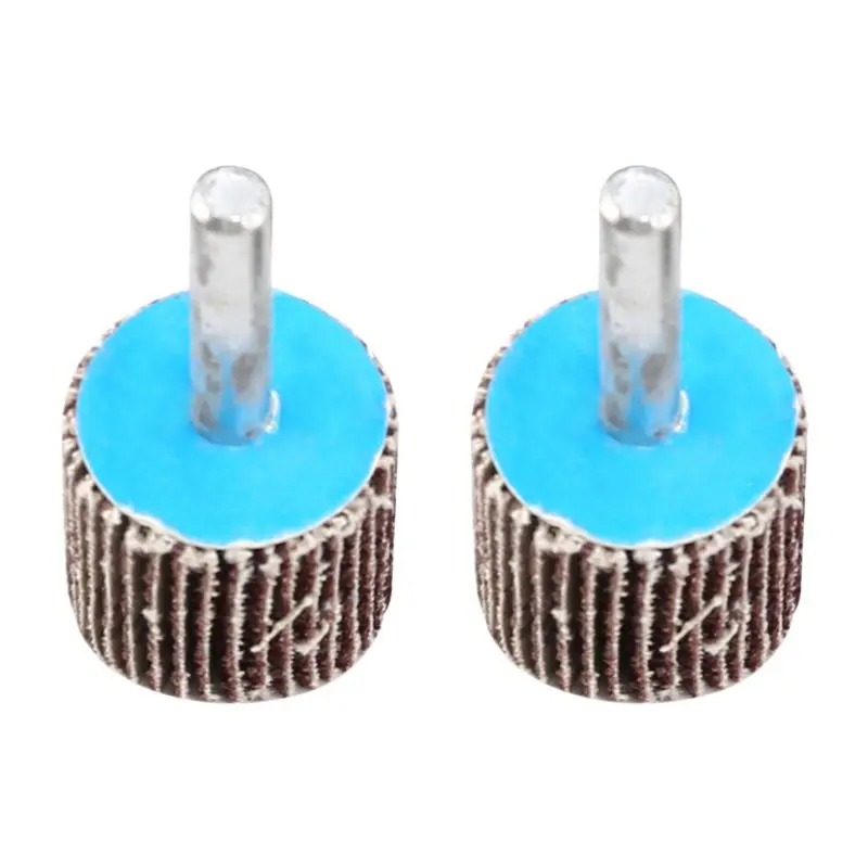 A84E-80 Pack Mounte…