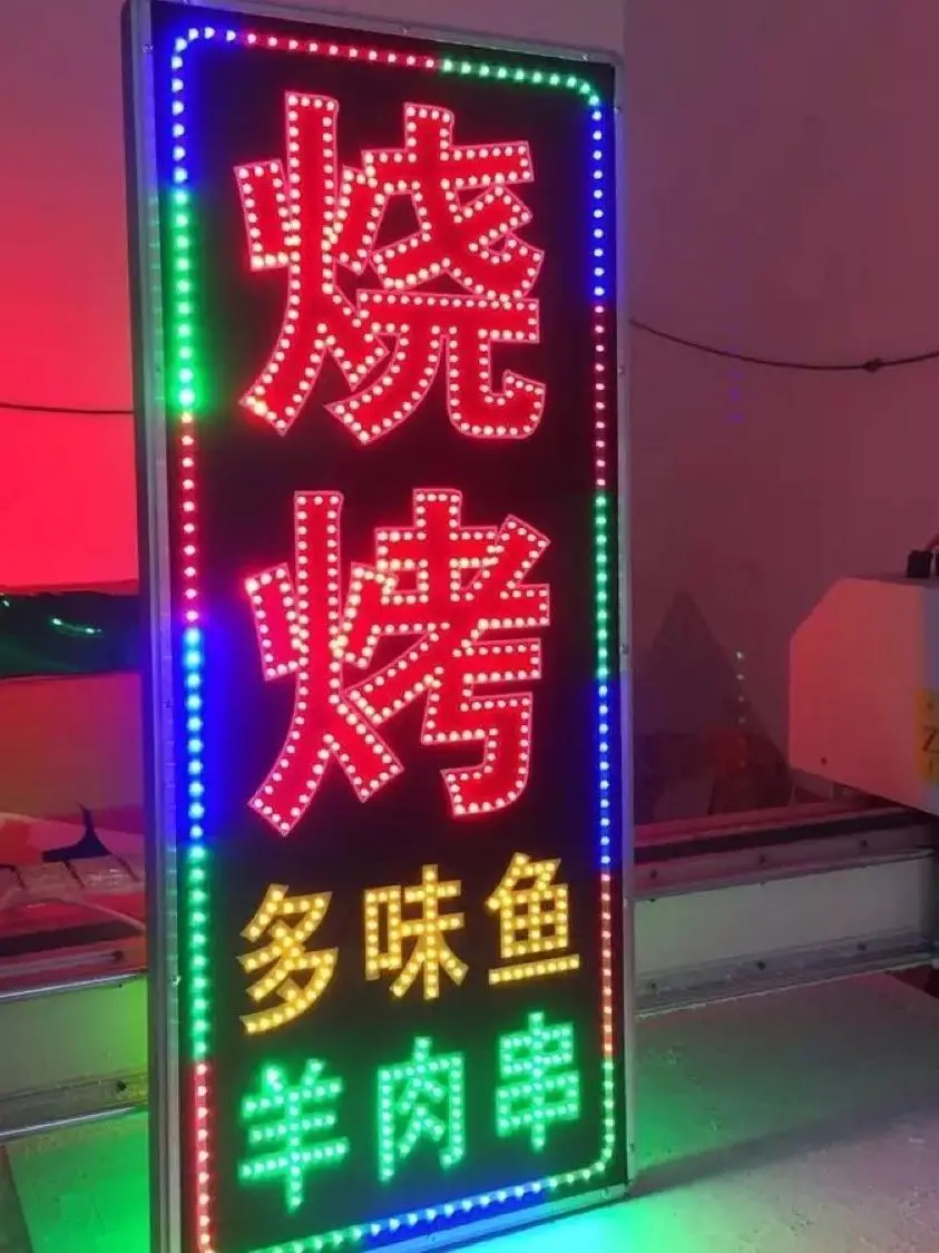 letrero-publicitario-led-para-exteriores-caja-de-luz-de-doble-cara-letrero-luminoso-intermitente-impermeable-letras-iluminadas-letrero-independiente-para-piso