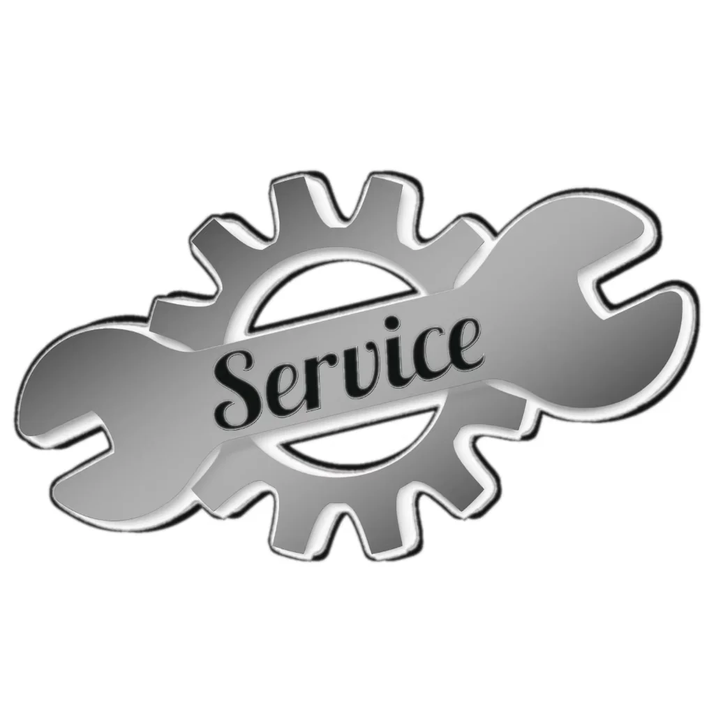 

ivopQ Supplementary postage/difference