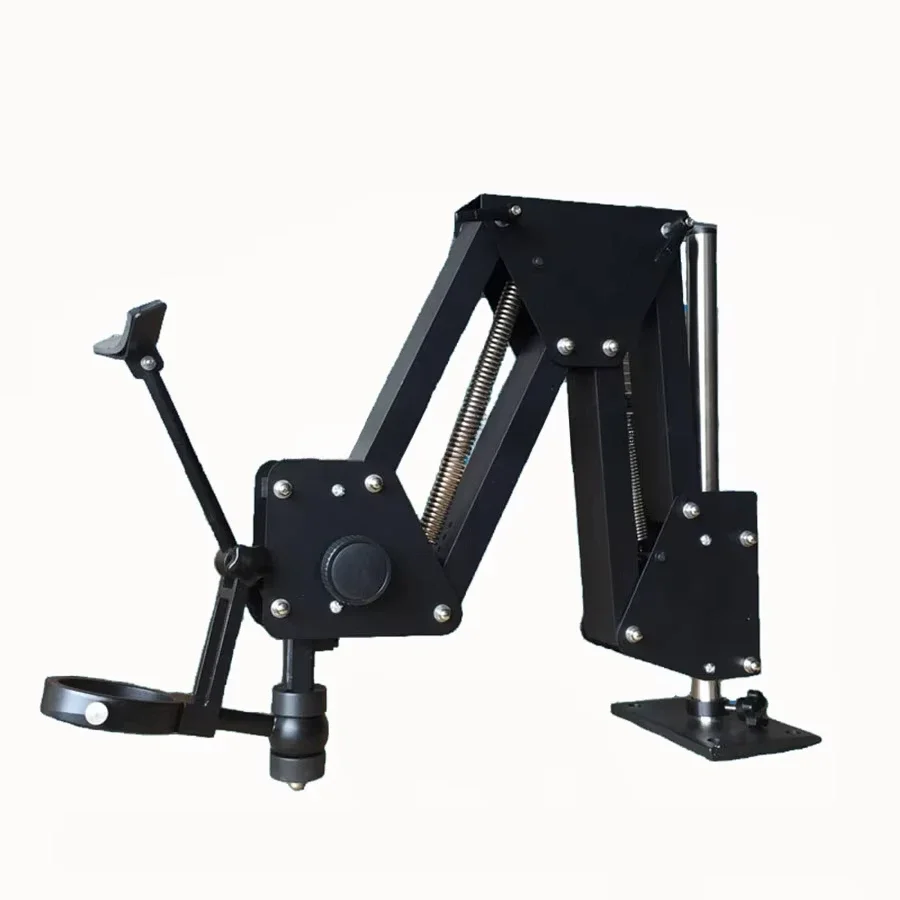 Jewelry Tools Equipment   Machine Acrobat Microscope Stand  Hot Selling High-quality Products