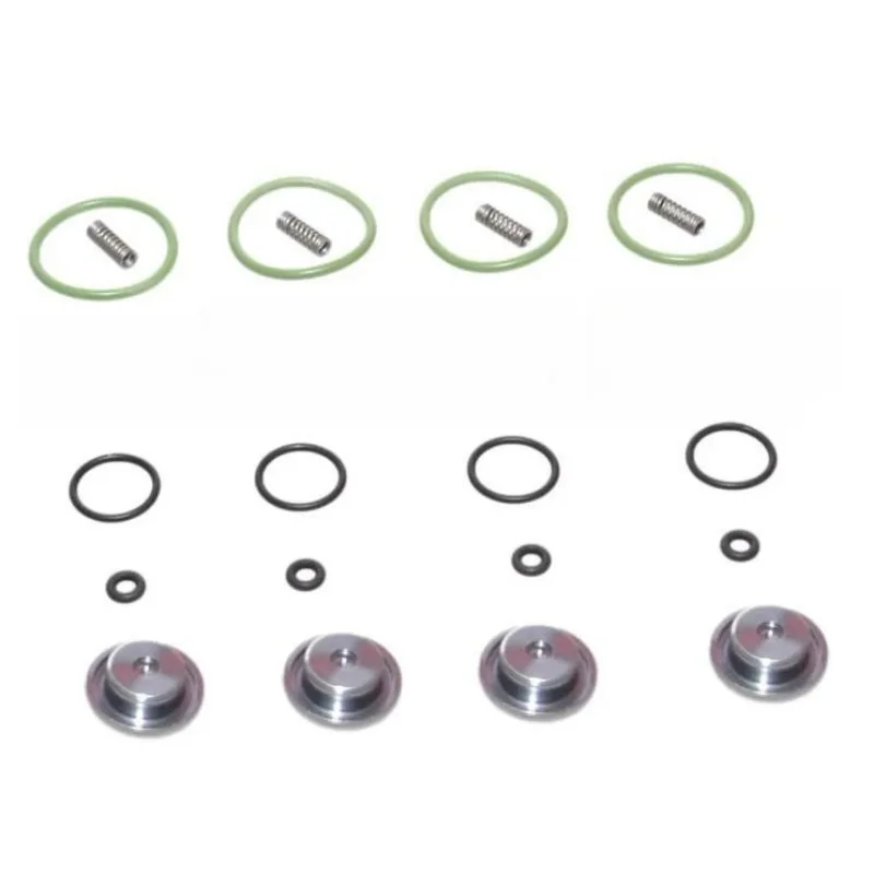 Aeb I-PLUS Injector… - image