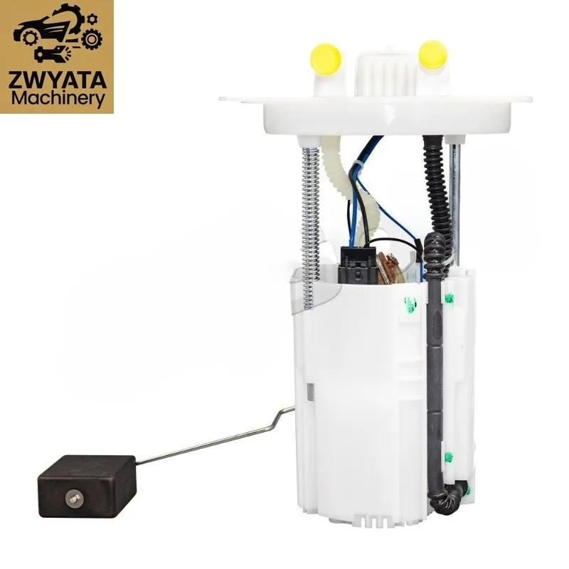 

Fuel pump Assembly F08-1106010 F081106010 for Jetour x70 x 70 High quality Fuel Pump