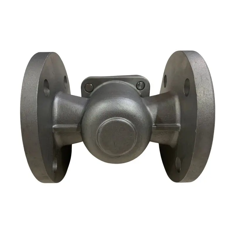 3m valve flange plug valve 2 inch dn50 body seat PN16 904l stainless steel flanged plug valve