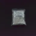 Prism Silver