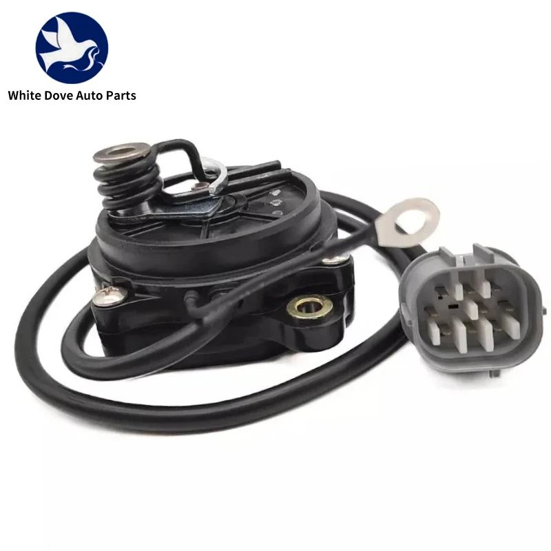 conjunto-de-motor-diferencial-delantero-2wd-y-4wd-q890-314000-para-cf-moto-cforce-uforce-500-600-800-zforce-600-800-2013-2017