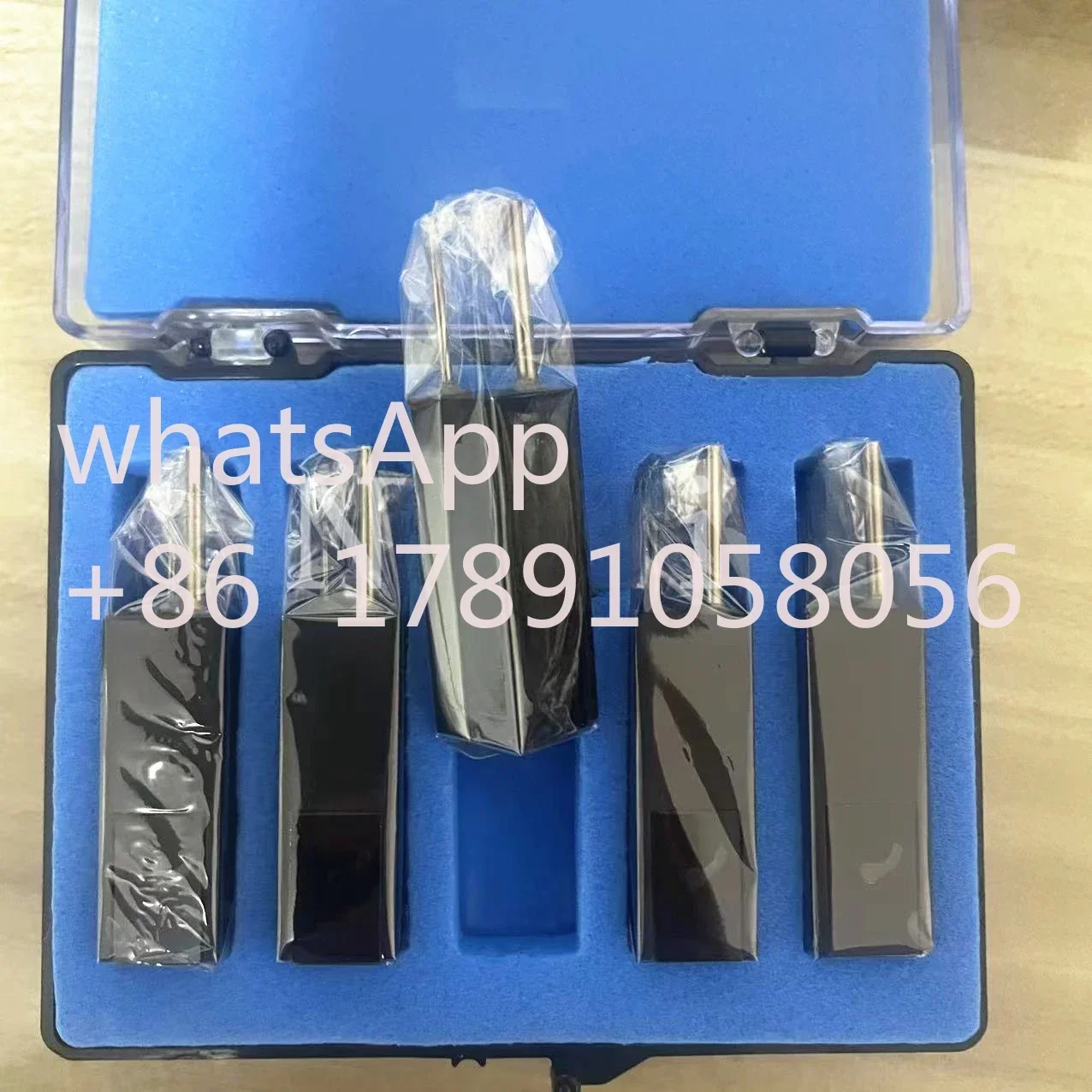 20 шт. Mindray BA88A Проточный элемент + лампа 100 шт.