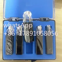 20PCS Mindray BA88A Flow cell + 100pcs lamp