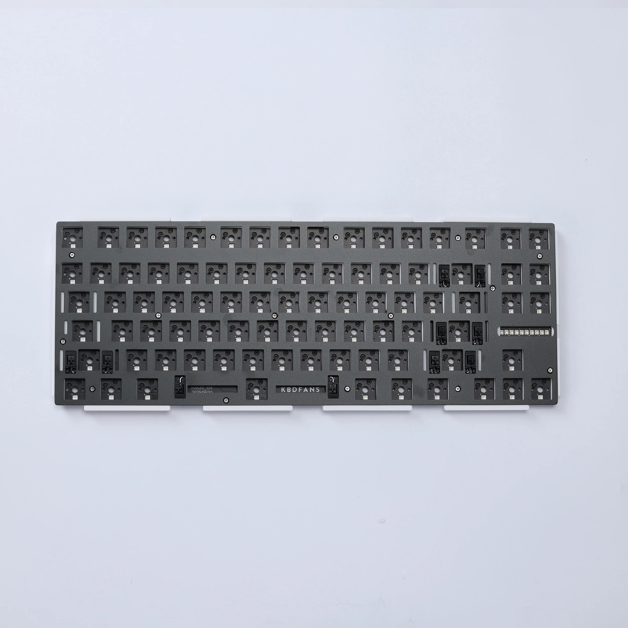 GH60 PCB Compatible Circuit Board - AliExpress