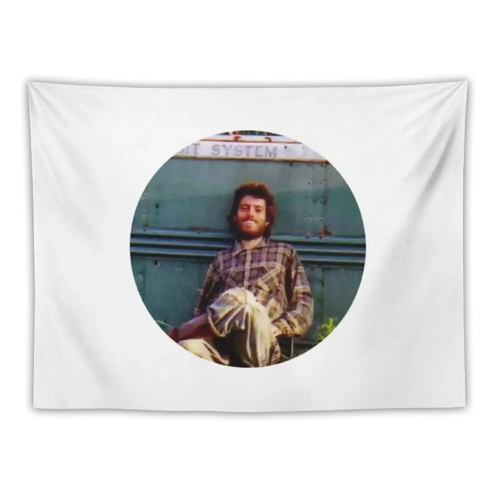 

Chris McCandless Tapestry On The Wall Outdoor Decor Room Decor Nordic Home Decor Tapestry