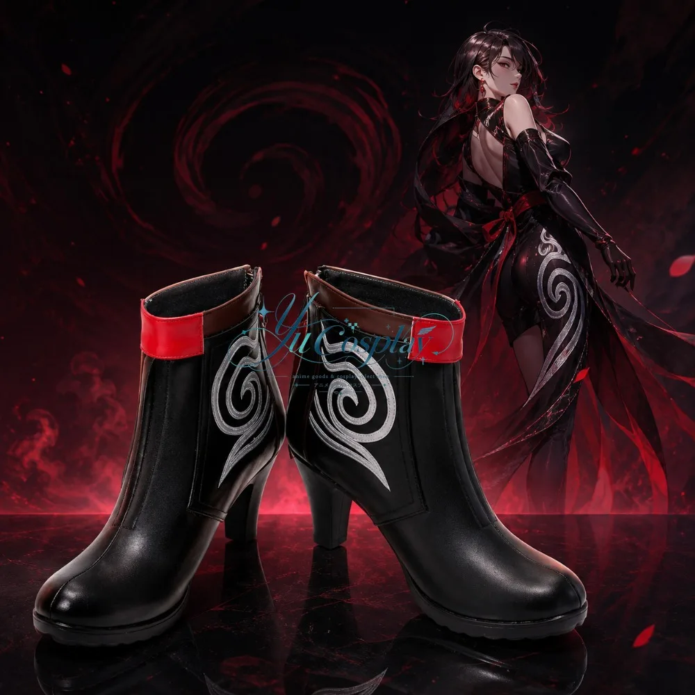 zapatos-de-cosplay-de-trailblazer-de-honkai-star-rail-estilo-ano-nuevo-calzado-de-personaje-para-conveniones-de-juegos-y-actuaciones-en-escenario
