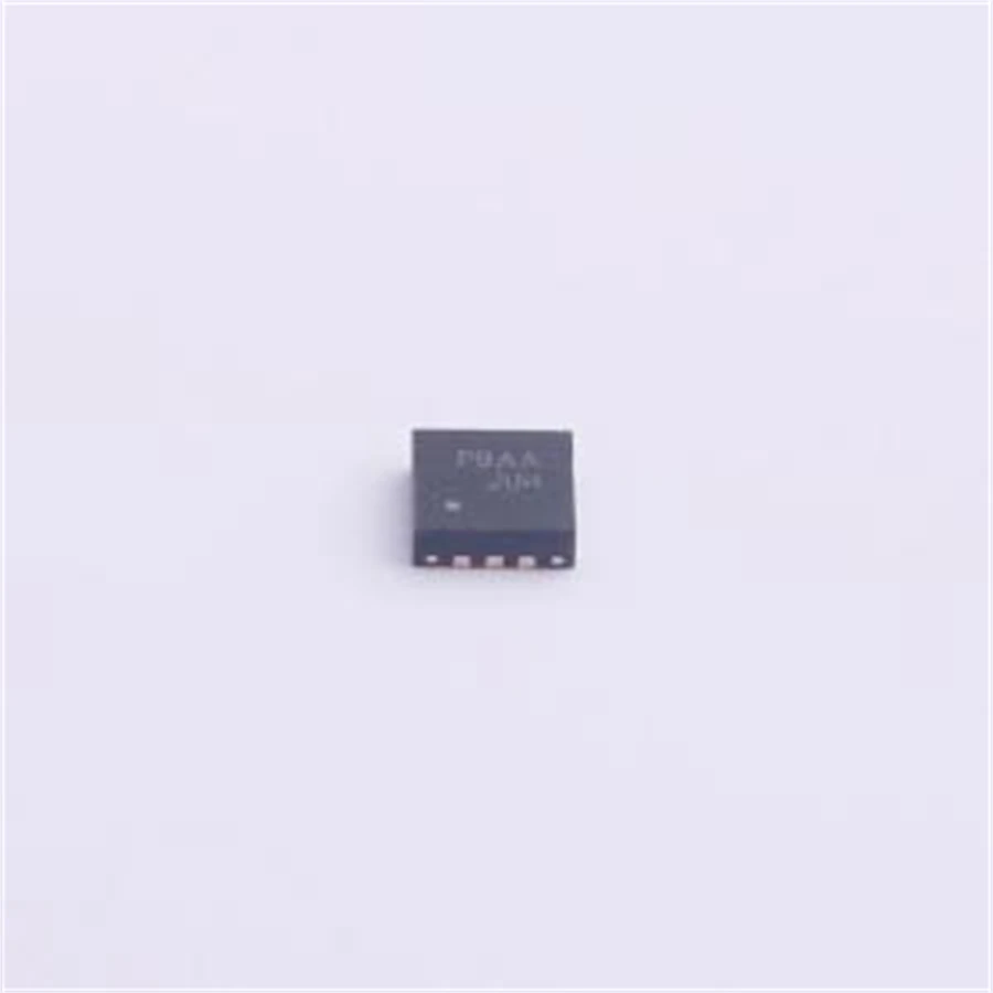 

10 шт./лот Fusb302mpx (USB-конвертеры)