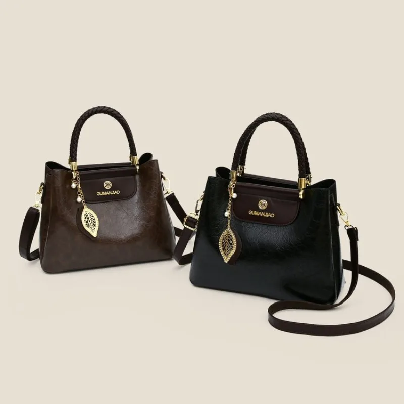 

Fashionable Quilted Shoulder Bag For Women Chic Chain Strap Handbag Small Crossbody Bag Evening Party Outfit Essential Accessory