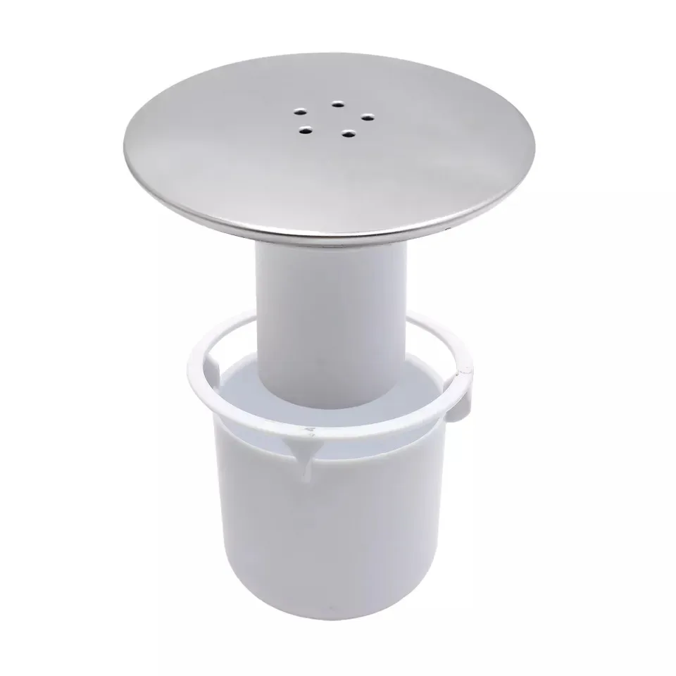 シャワー排水口カップカバー-90mm-115mm-交換用排水キャップ、浴室シャワーキュービクル用床排水フィルターカバー