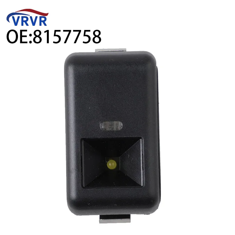 

VRVR 8157758 Car Axle Pressure Regulator Pressure Switch 20569986 1624118 For Volvo LKW