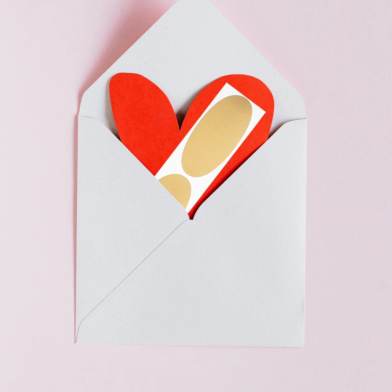 

50Pcs Scratch Off Stickers Golden Rectangular Coating Film for Scratch Cards Easy Peel and Stick DIY Labels Reward Game