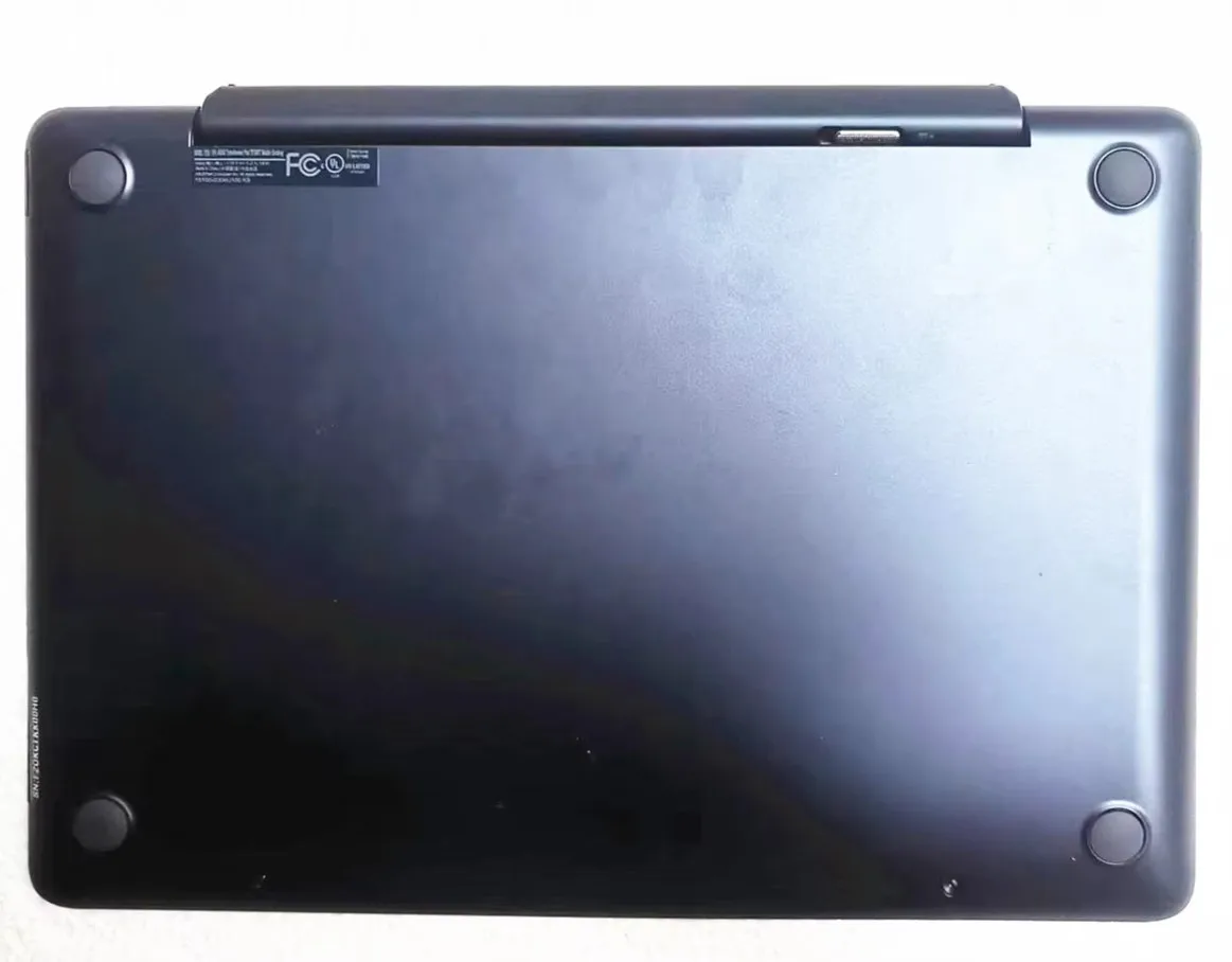 NEW Docking US Keyboard  For ASUS Eee Pad Transformer  Pad TF300T TF201  TF700 Dock  Without  battery