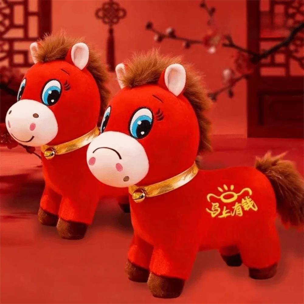 2026-ano-do-cavalo-cavalo-chorao-de-pelucia-presente-de-ano-novo-mascote-ponei-cavalo-decorativo-para-decoracao-de-mesa-de-escritorio