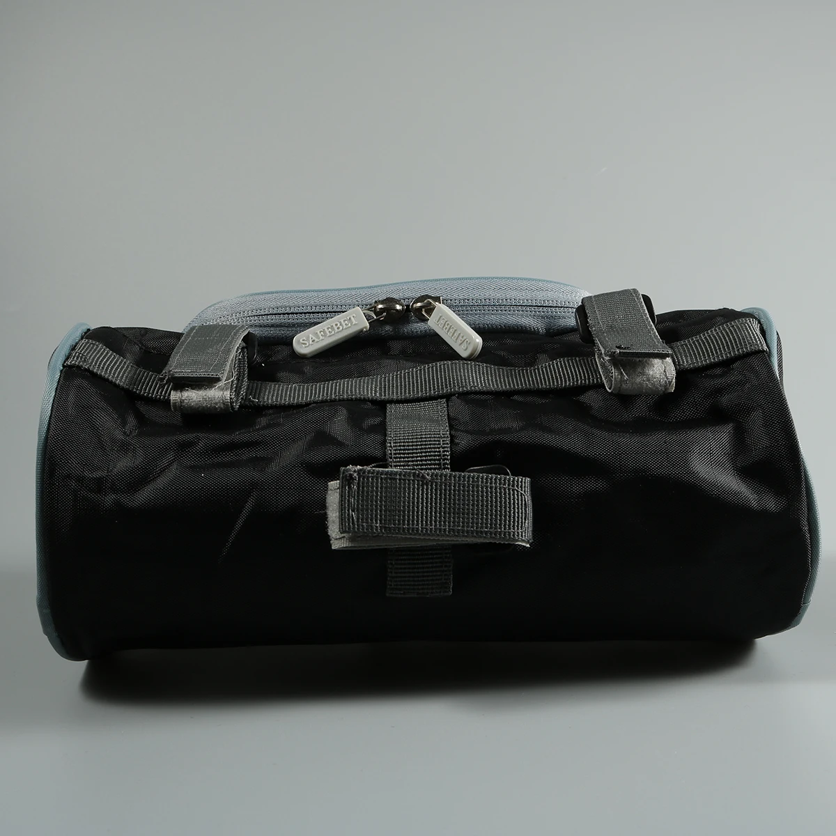 

Waterproof Oxford Bike Handlebar Bag Transparent Pvc Front Storage Pack For Phone Map Large Capacity Motorcycle Bicycle Bag