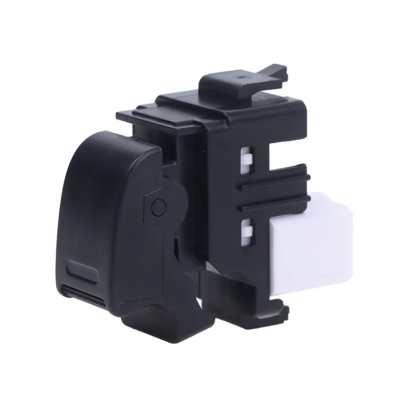 1pc Car Passenger Side Power Window Switch Controller OEM84810-12080 For Toyota Camry Corolla RAV4 Ma Brand New Car Accessories