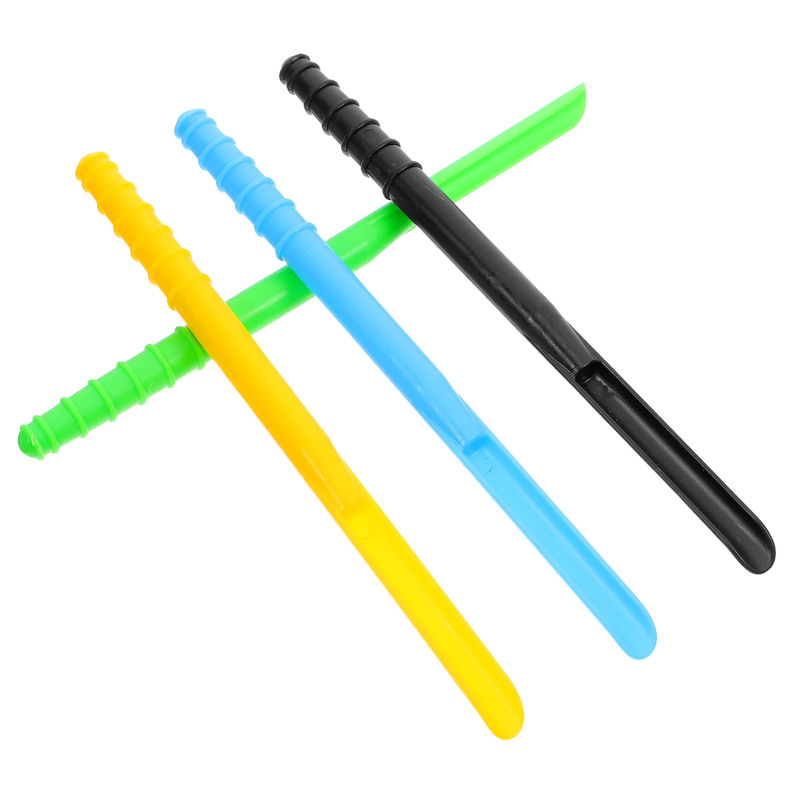 

4Pcs Multicolor Outdoor Bonsai Seeder Gardening Tools Convenient Seeder Set for Indoor Outdoor Garden Home Lawn Succulent