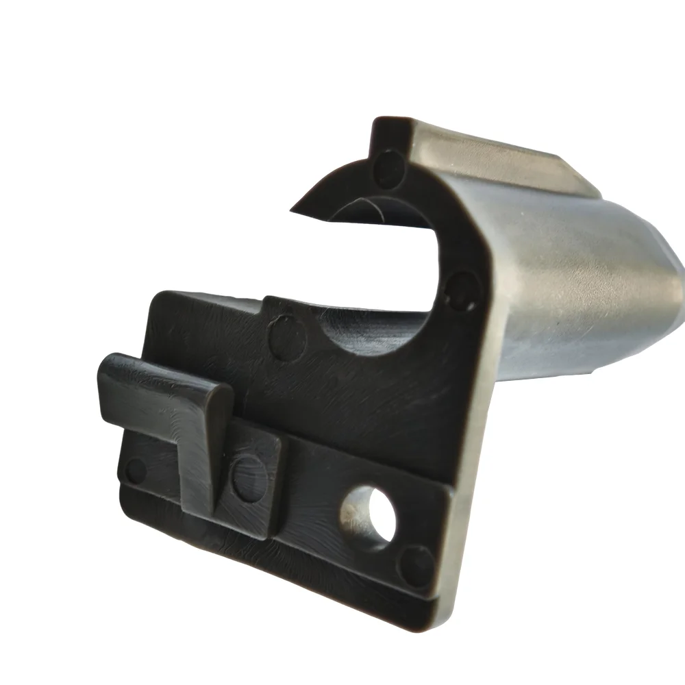 

Left & Right Hand F45 Awning Swivel Holder For Fiamma 98655-549 98655-550 Caravan Tent Support Pole Connector Camper Accessories