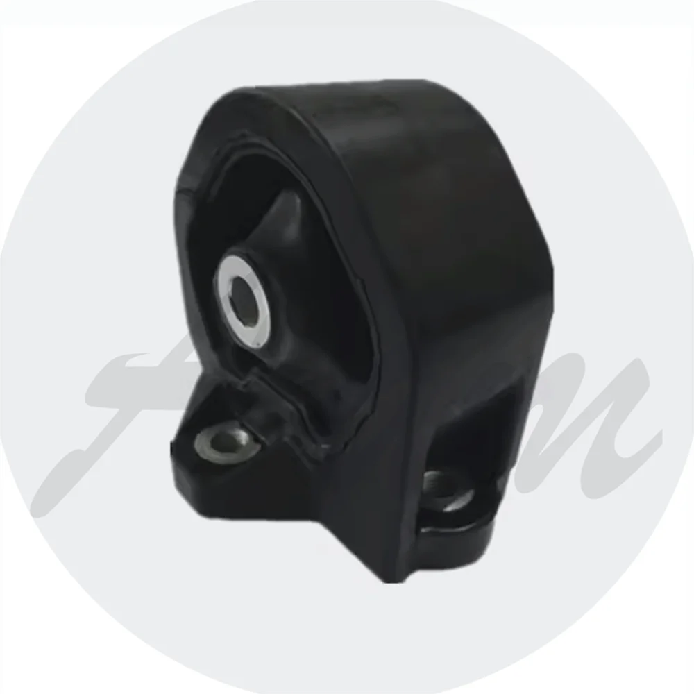 

Крепление двигателя для Honda Stepwgn Stepwagon 50810-SLJ-003 50810-S7S-003 50810SLJ003 50810S7S003 50810 SLJ 003