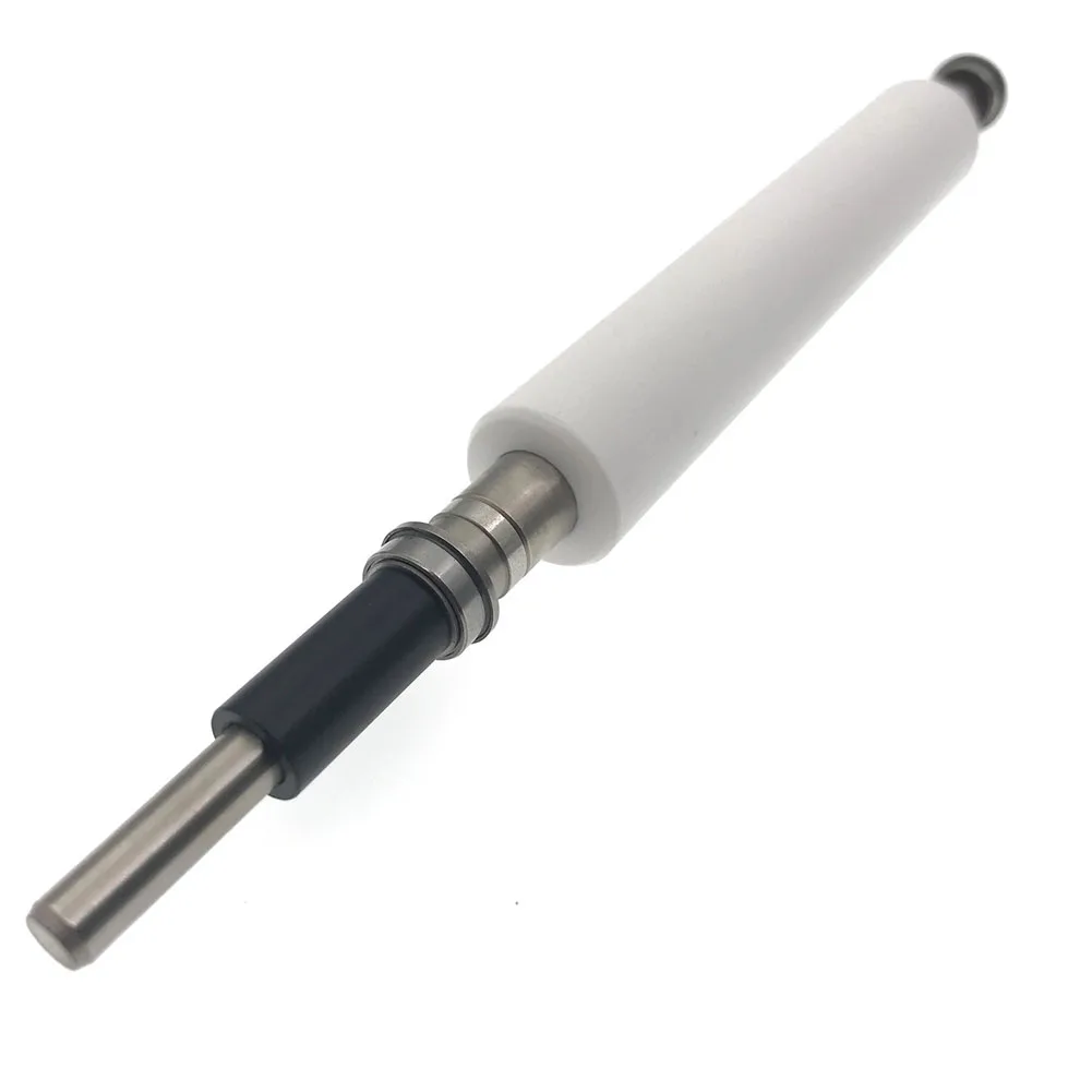 1 × P1083320-032 مجموعة صيانة عاصي الأسطوانة الصوانى العلوية لزيبرا ZT610 1 X P1083320-032 صيانة الأسطوانة الصوانى العلوية #3