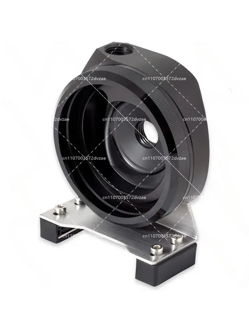 For ULTITOP D5 Pump Cover  Water Pump Armor POM Edition